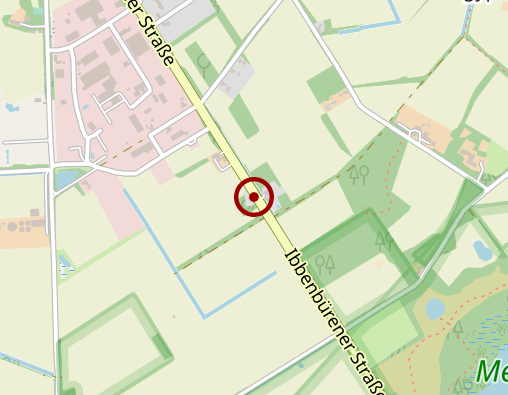 Karte: Martschat Robert