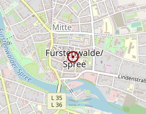 Karte: Quandt Katrin