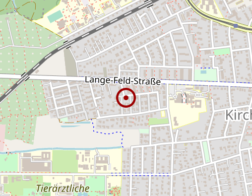 Karte: Scholz de Torres Inken