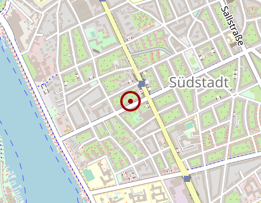 Karte: Schöl Eva-Maria Dipl.-Psychologin