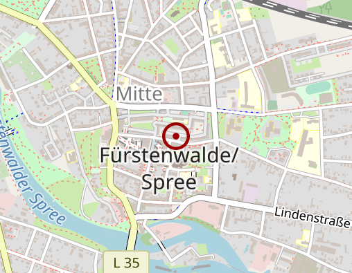 Karte: Birgit Katzwinkel