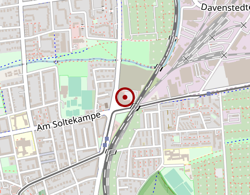 Karte: Saglam Hülya