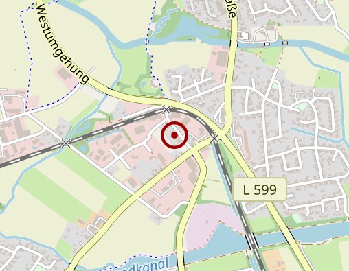 Karte: Wesselmann C.