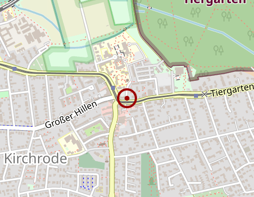 Karte: Wieland Stephan