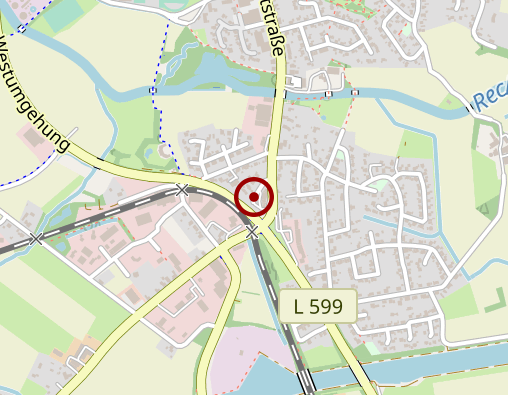 Karte: Alkemeyer Frank