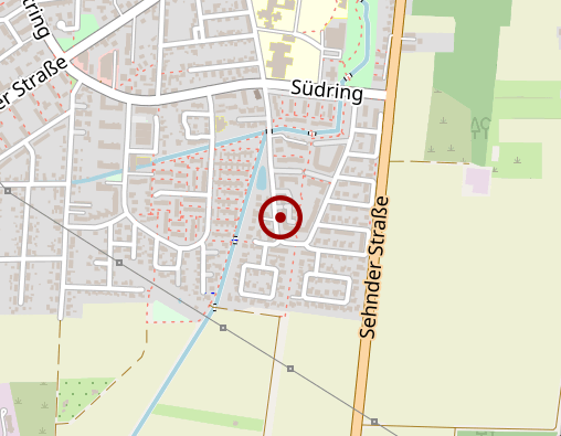 Karte: Herrmann Stefan