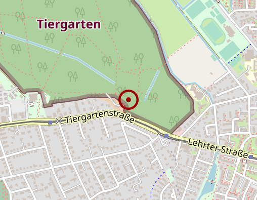 Karte: Lenart Malgorzata