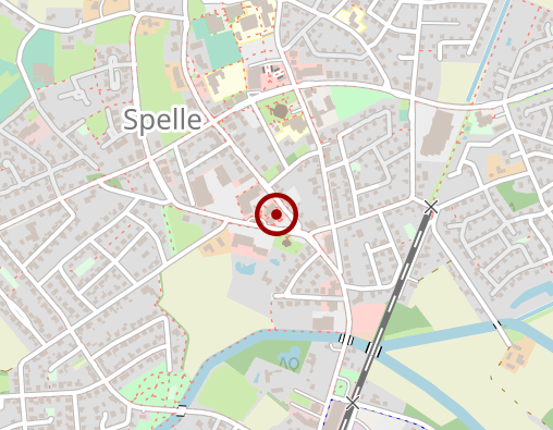 Karte: Meyer-Baltes Britta u. Baltes Reiner