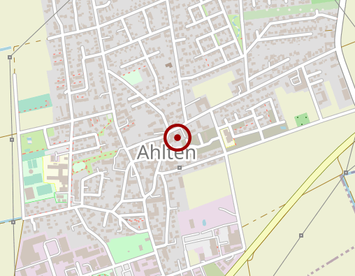 Karte: Sokolowski Michael