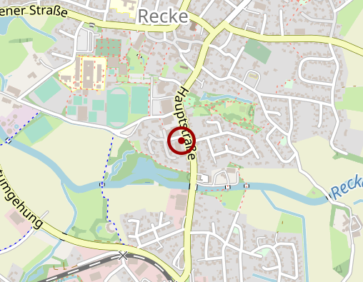 Karte: Katjo Gabriele