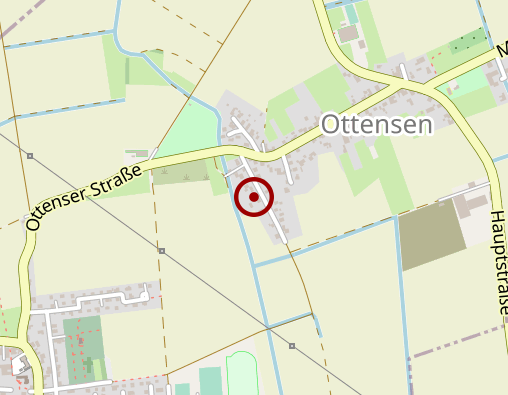 Karte: Jojo Bewegungsschule