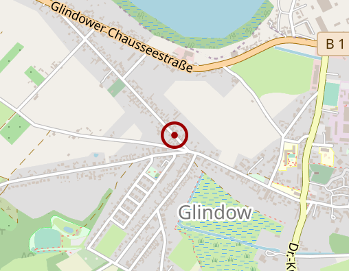 Karte: AH Baddesign GmbH Schwimmbecken und Saunabau