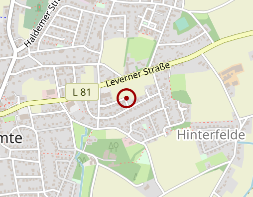 Karte: Gubbels Gisela