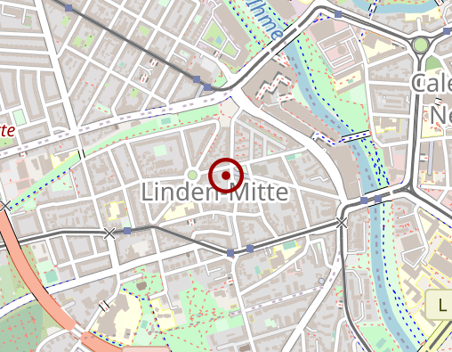 Karte: Saladauskas Arvieas