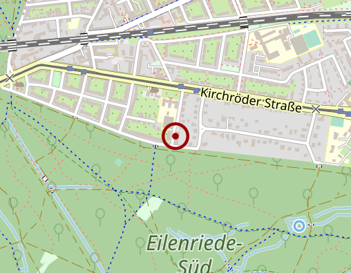 Karte: Mehmel Karin Dipl.-Psych.