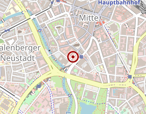 Karte: Bertram Daniela