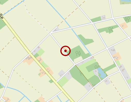 Karte: Steinmann-Reiner Gerlinde