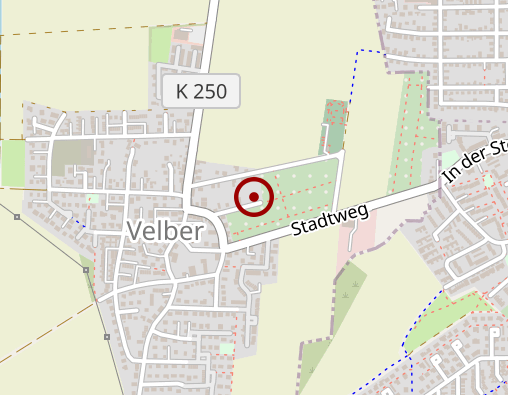 Karte: Kaiser Anja Dipl.-Psych.