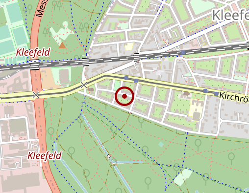 Karte: Wagner Monika Dipl.-Psych.