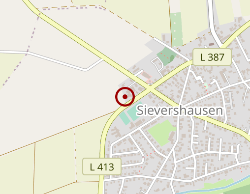 Karte: Medical Service Assistance Dr.-med. D. Stefaniak Rettungsmediziner