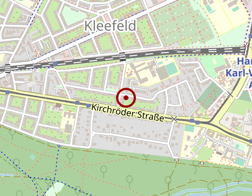 Karte: Schmidt-Gürtler Christine Dipl.-Psychologin