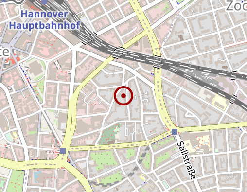 Karte: Götz Gert Dipl.-Psych.