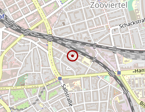 Karte: corpus vitalis, Grünke F.