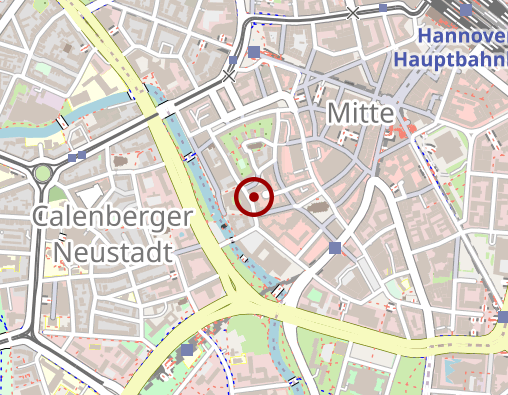 Karte: Goldberg Gloria Dipl.-Psych.