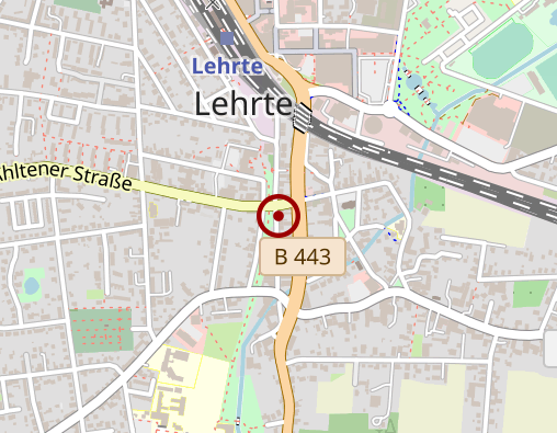 Karte: Budac Mirela Dr.medic