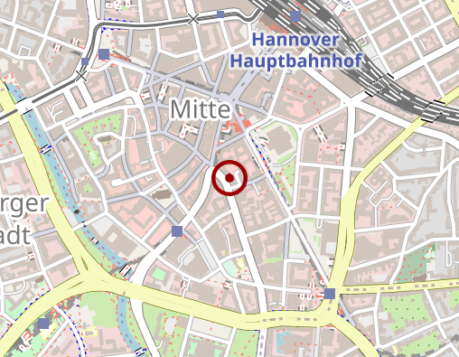 Karte: Ebrahimi Arash Dr.med.