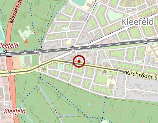 Karte: Machleidt Gilta Dr. u. Gutsche-Flügge Nicola Dr.