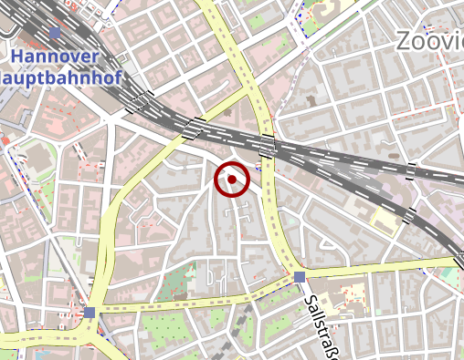 Karte: Stemmler Natchada