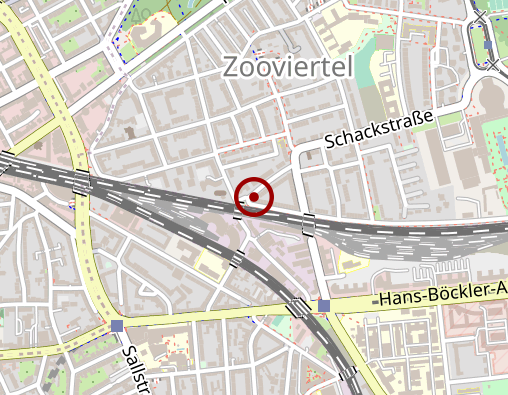 Karte: Schulz-Jagutis Ruth Dipl.-Psych.