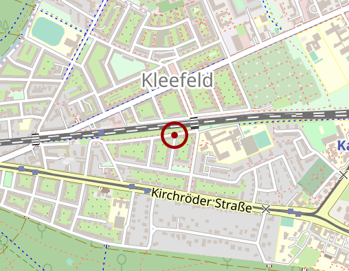 Karte: Nordmeyer Katrin