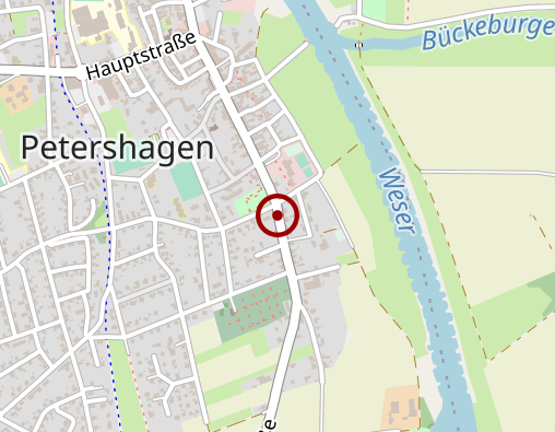 Karte: Restemeier Ramona