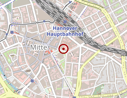 Karte: Maksimovic Sasa Dipl.-Psych.