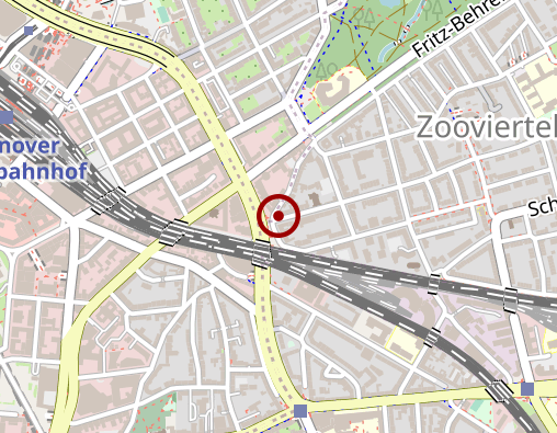 Karte: Helms B. Dipl.-Psych.