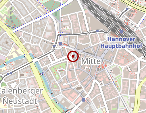 Karte: Guimelfarb Sofia