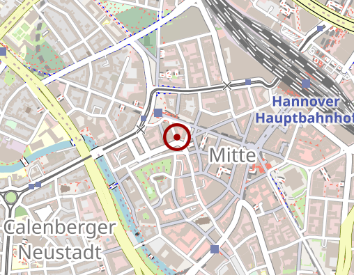 Karte: Kamenetski Peter