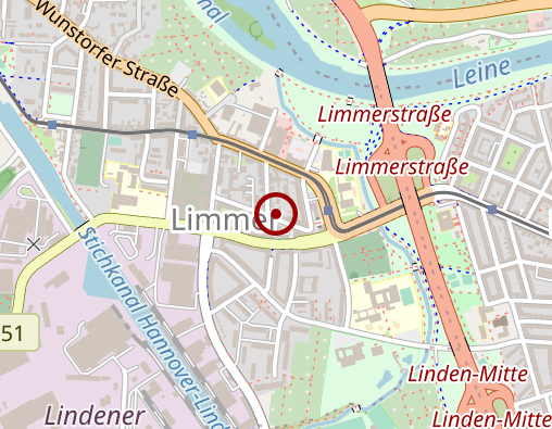 Karte: Hollenmann Christina