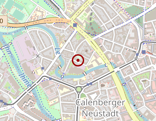 Karte: Dordel Jan Dr.rer.nat