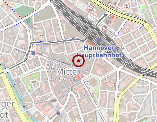 Karte: Weiberlenn Thomas Dr.med.