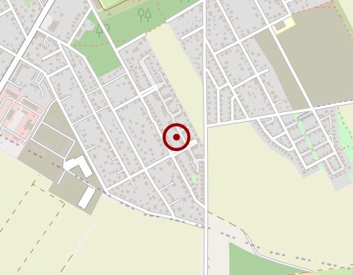 Karte: Lieb Sabine Physiotherapie