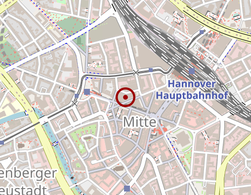 Karte: GALLAND SYBILLE + SARAH