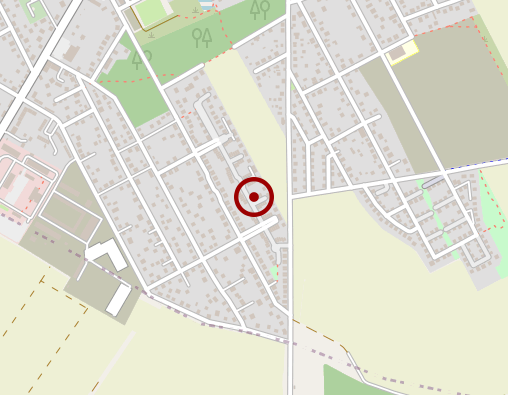 Karte: Schettler Norbert Medizinische Massage