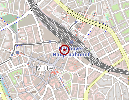 Karte: Allaev Tariel