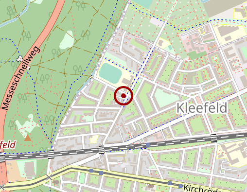 Karte: Schönfelder D. Dipl.-Psych.