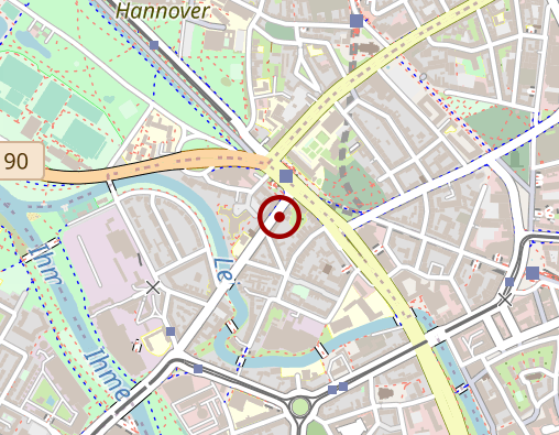 Karte: Djavidan Vatjiheh