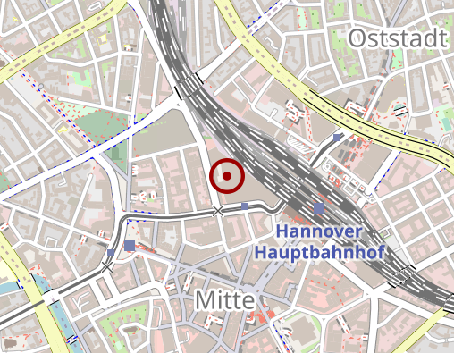 Karte: Schmidt Michael