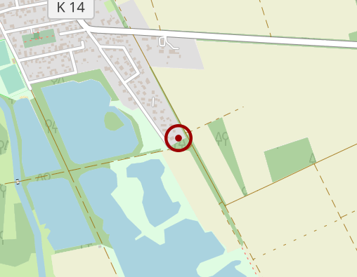 Karte: Pifan-Meyer Anja